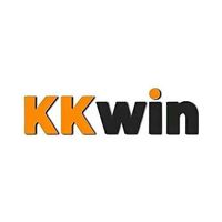 kkwinloan1