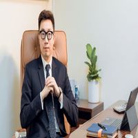 ceoluongsontv2