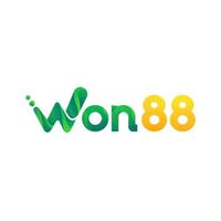 nhacaiwon88