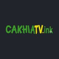 linkcakhiatvink