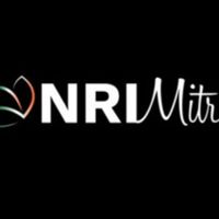 nrimitr