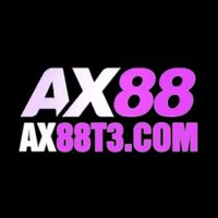 ax88t3com