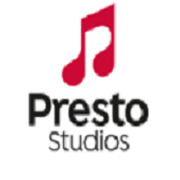prestostudios