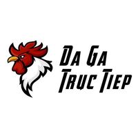tructiepdaga3bcom