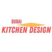 dubaikitchendesign