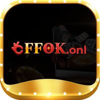 ffokonl