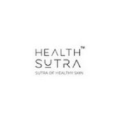 HealthSutra