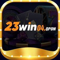 23win04qpon