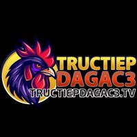 tructiepdagac3tv1