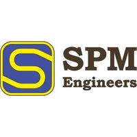 spmengineer