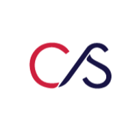 cleversoindia