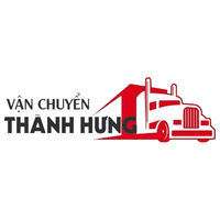 vantainambacvn