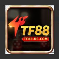 tf88uscom