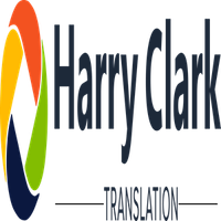 harryclark