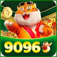 9096us