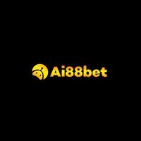 ai88betsorg
