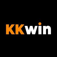 kkwinincom