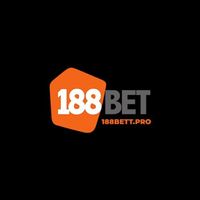 188bettpro