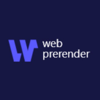 webprerender