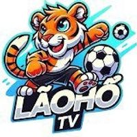 laohotvcoin