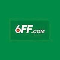 6ffxyzz