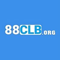 88clborg