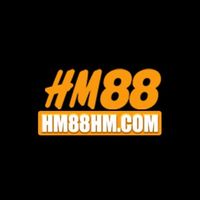 hm88t3com
