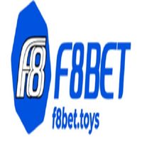 f8bettoys