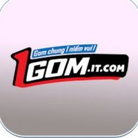1gomitcom