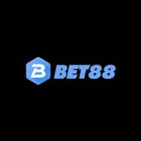 bet88holdings