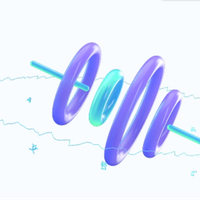 freereadtext