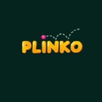 graplinko