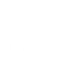 flyodecom