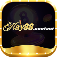 hay88contact