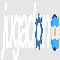 jugadonar