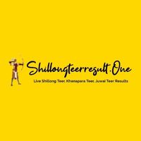 shillongteerresult