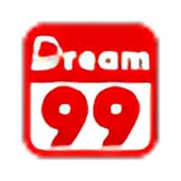 99clubbiz