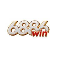 specialoffersukcom