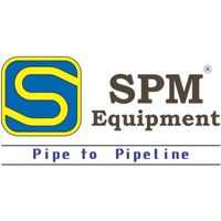 spmepl124