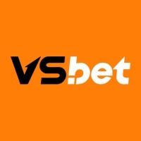 vsbetmen