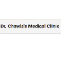 drchawlaclinic