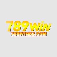 789winbzcom