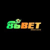 86betvn