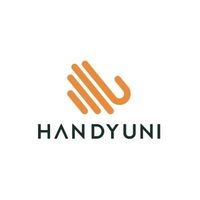 cskhhandyuni