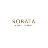 robataasianfusion