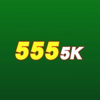 k5555kcom