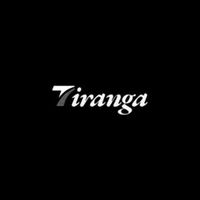 TirangaGamesApp