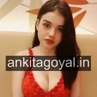 Highprofileescortgurgaon