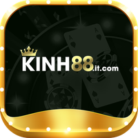 kinh88itcom