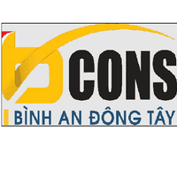 bconsbinhandongtay